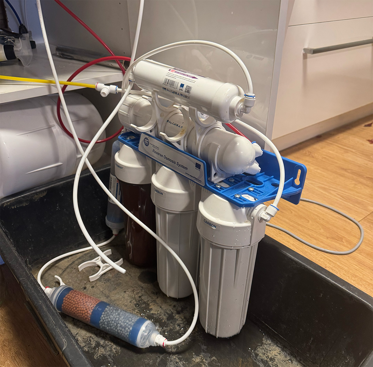 blog_reverzni_osmoza_vodni_filtrace_1